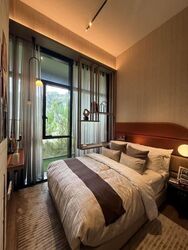 Terra Hill (D5), Apartment #613151171
